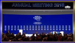 WEF2018Dvo (84).jpg